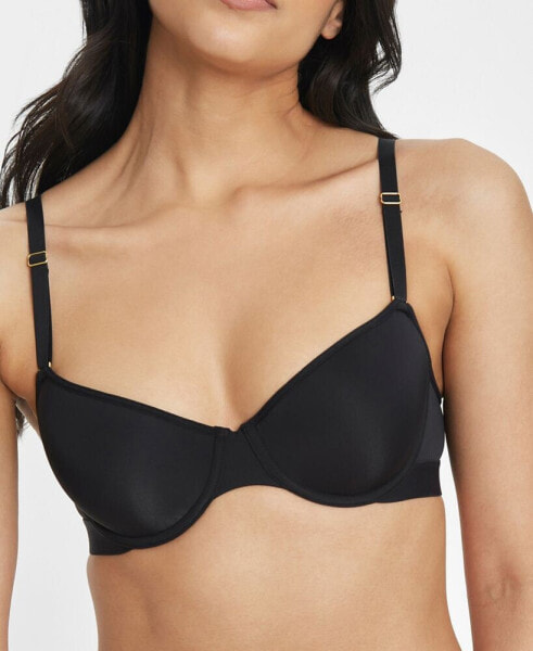 Women's The Spacer Balconette Bra, 48009