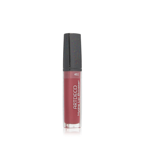 Блеск для губ Artdeco Hydra Lip Booster 6 ml