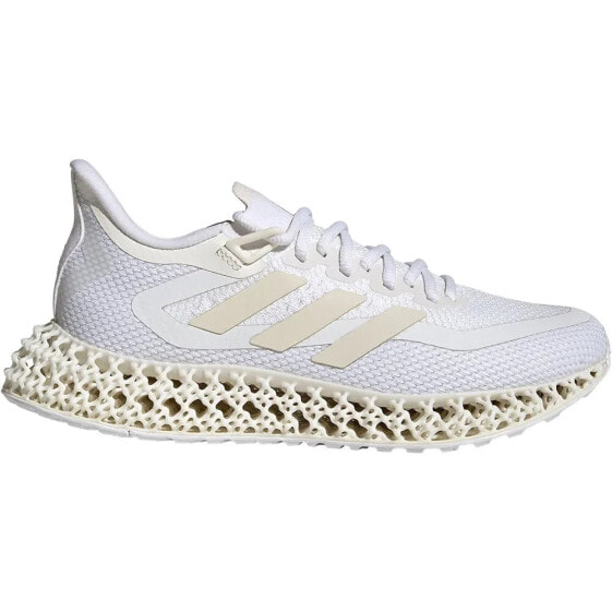 ADIDAS 4DFWD 2 running shoes