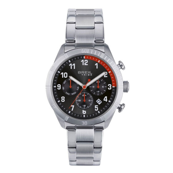 Мужские часы Breil EW0592 (Ø 41 mm)