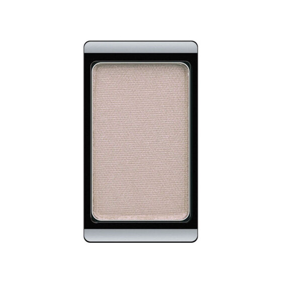 Тени для глаз Artdeco Eyeshadow 99 Pearly Antique Rose 0,8 g