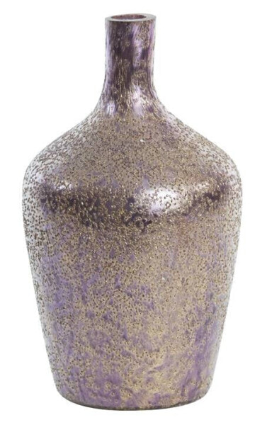 Vase MOLUSI