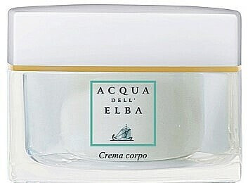 Acqua Dell Elba Essenza Men