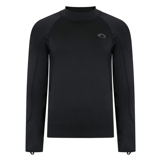 TYPHOON Narin Therma Long Sleeve T-Shirt