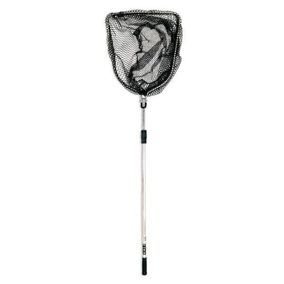 KALI Campo 304 Landing Net