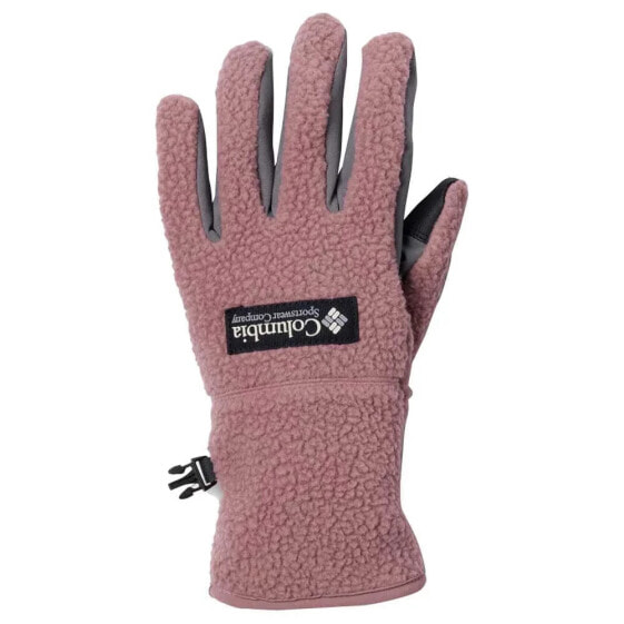 COLUMBIA Helvetia™ II gloves