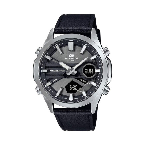 Мужские часы Casio EFV-C120L-8AEF