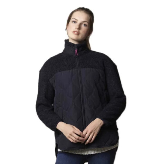 SEA RANCH Rina jacket