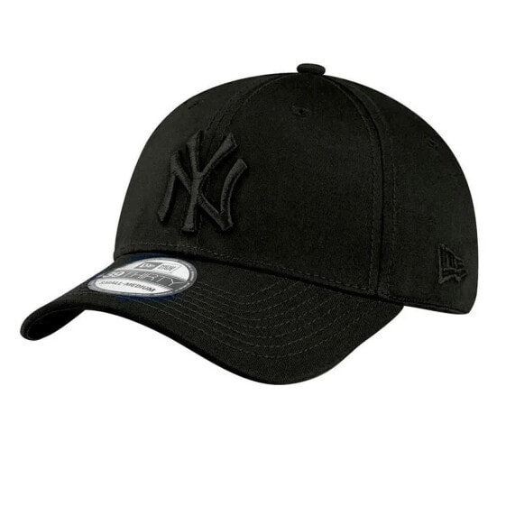 NEW ERA 39Thirty New York Yankees Cap