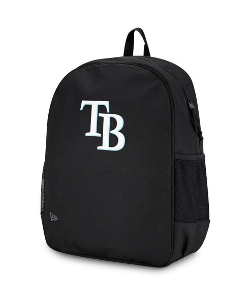 Men's and Women's Tampa Bay Rays Trend Backpack