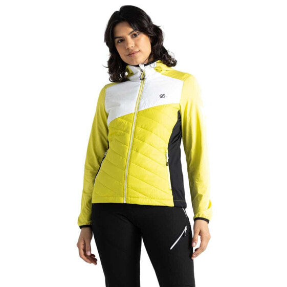 Dare2B Ascending Hybrid jacket