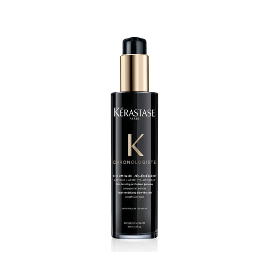 Крем для бритья Kerastase Chronologiste Thermique (150 ml)