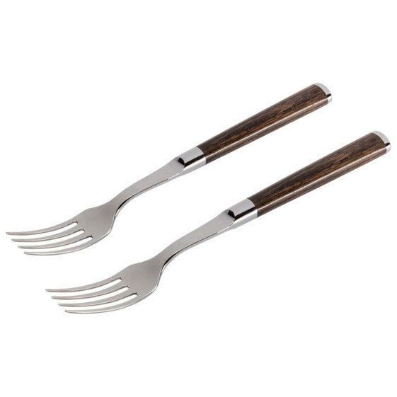 KAI TDM990 Cutlery Set 2 Units