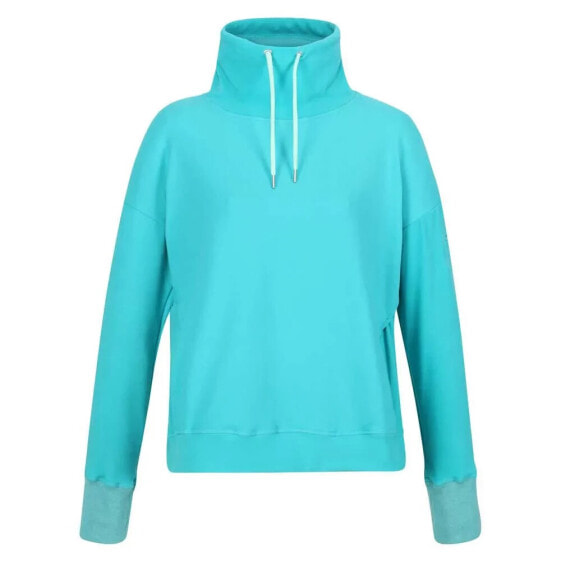 REGATTA Laurden sweatshirt