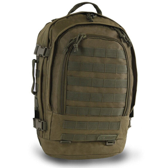 HIGHLAND TACTICAL Rumble 36L backpack