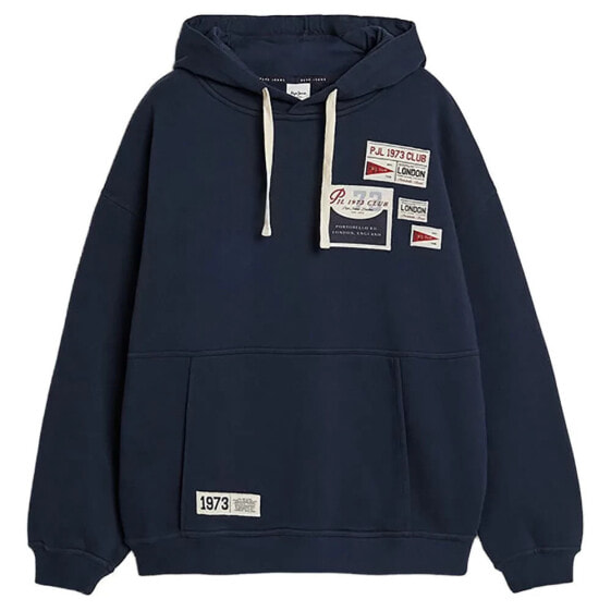 PEPE JEANS Chepstow hoodie