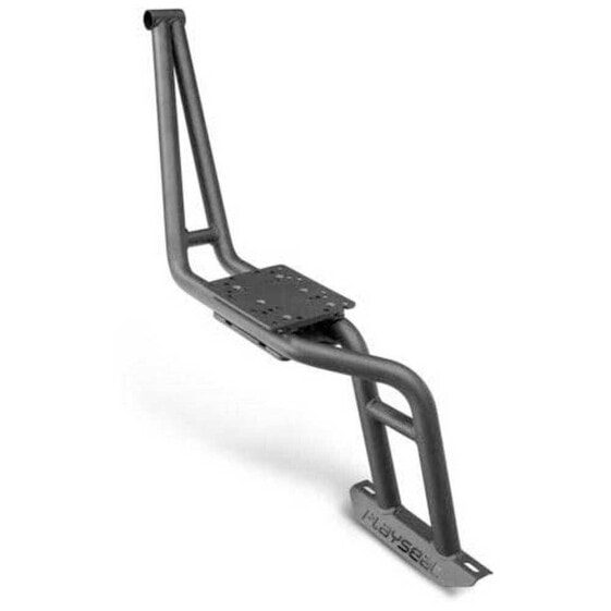 PLAYSEAT Sensation Pro Left Gear shift Holder