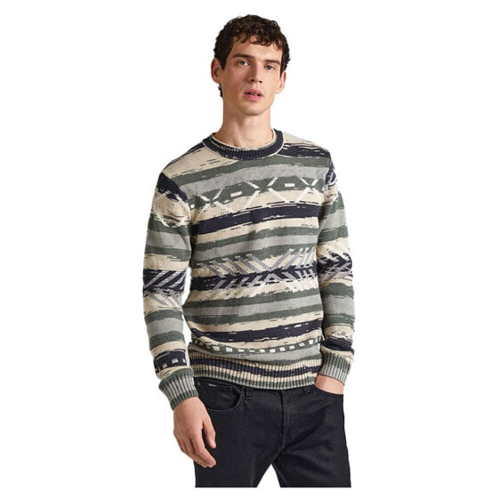 PEPE JEANS New Niam Sweater