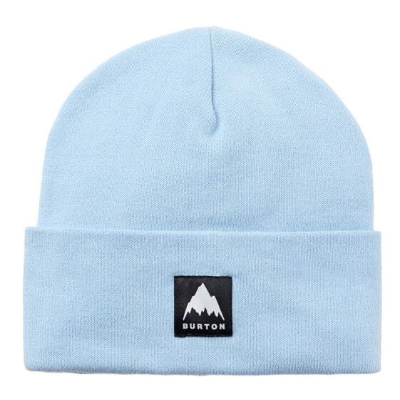 BURTON Kactusbunch Tall Beanie