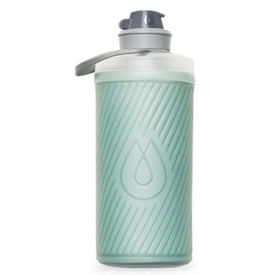 HYDRAPAK Flux 1L Soft Flask