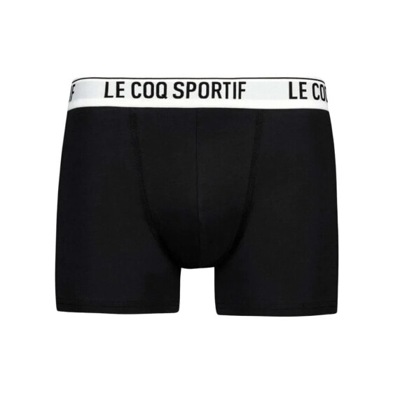 LE COQ SPORTIF 2410772 boxers 2 units