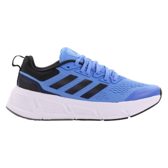 Adidas Questar