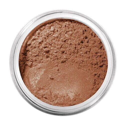 BareMinerals All Over Face Color Bronzer