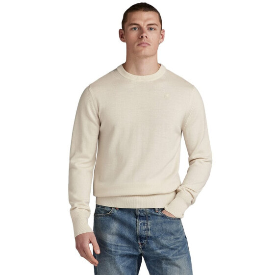 G-STAR Premium Core R sweater