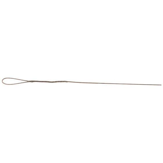 VMC Multiflex C721 Tied Hook 40 cm