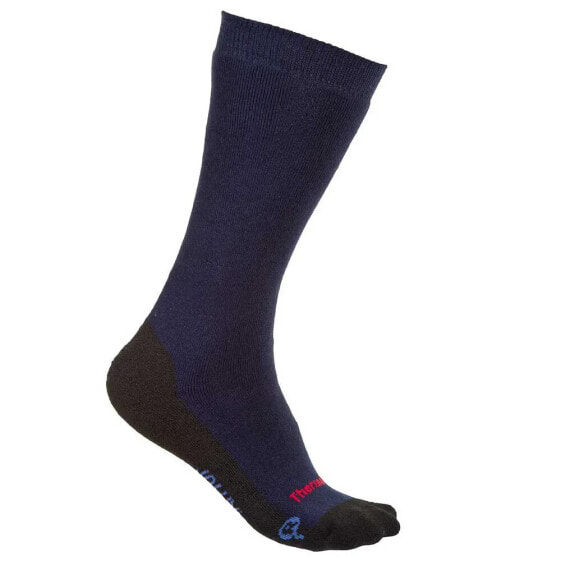 JOLUVI Thermolite Classic socks 2 pairs