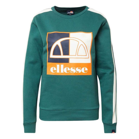 ELLESSE Lulci sweatshirt