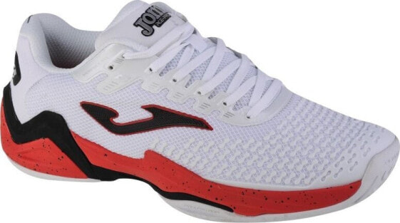 Joma Joma T.Ace Men 2302 TACES2302T białe 43