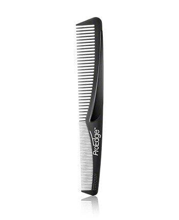 Denman Combs ProEdge Comb