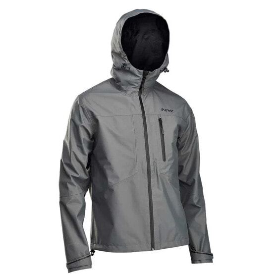 NORTHWAVE Enduro jacket