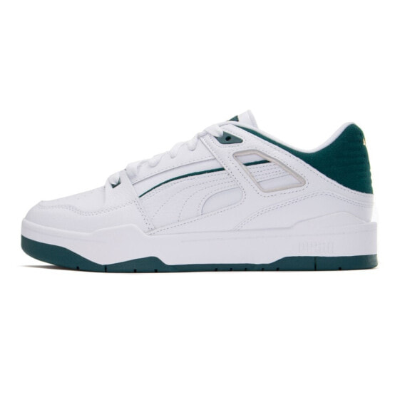 Puma Slipstream