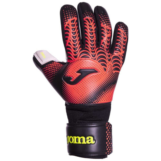 JOMA Premier goalkeeper gloves