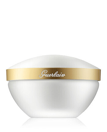 Guerlain Shalimar Body Cream (200 ml)