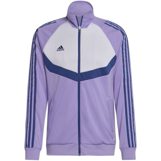 Adidas Tiro M HS1036 sweatshirt