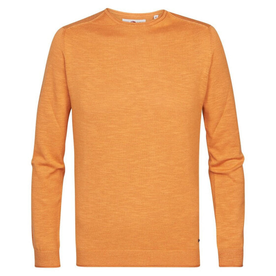 PETROL INDUSTRIES 203 Basic sweater