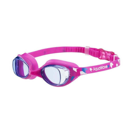 Aquawave breeze JR Jr 92800308422 goggles