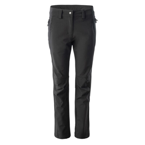 Elbrus Gianna Pants W 92800333949