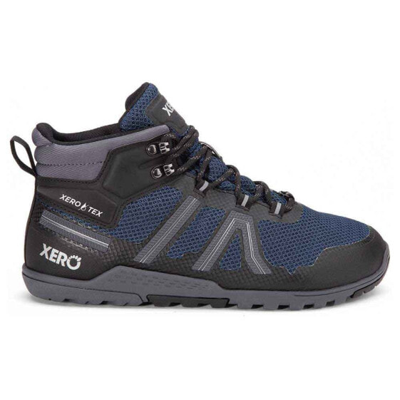 XERO SHOES Xcursion Fusion Hiking Boots