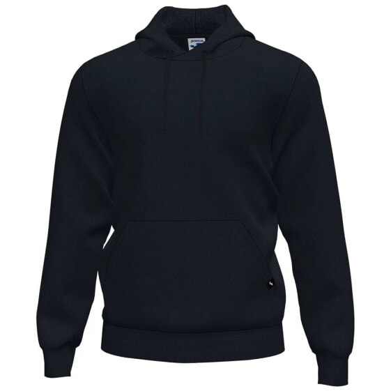 Joma Montana Hoodie