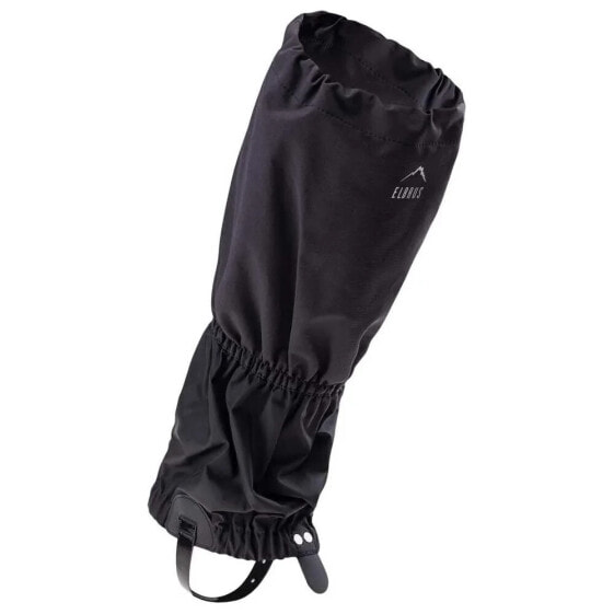 ELBRUS Gamacher Gaiter