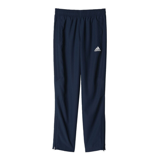 Adidas Tiro 17 Woven Pants JR