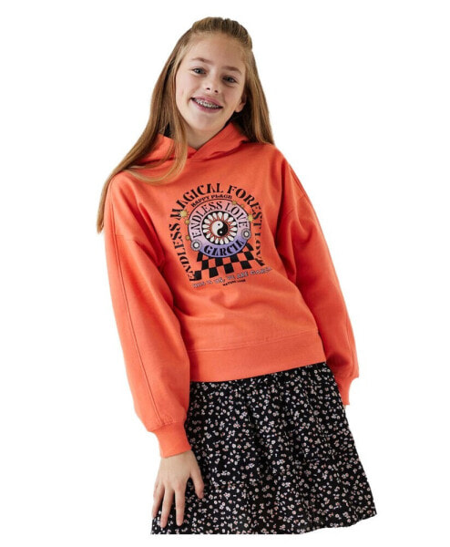 GARCIA G32460 sweatshirt