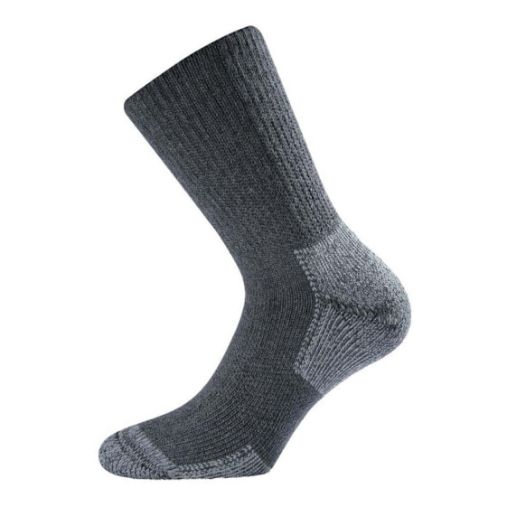 LASTING KNT 816 long socks