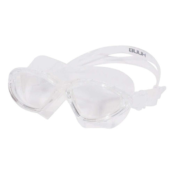 HUUB Manta Ray Swimming Mask