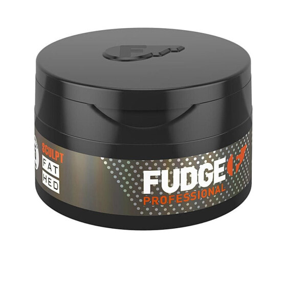 Моделирующий крем Fudge Professional Fat Hed