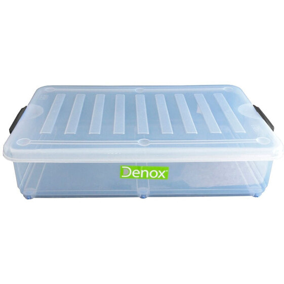 DENOX EUROBOX Storage Box